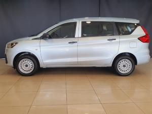 Suzuki Ertiga 1.5 GA - Image 3