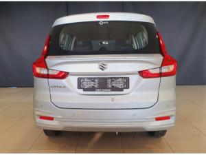 Suzuki Ertiga 1.5 GA - Image 5