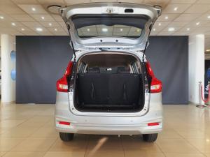 Suzuki Ertiga 1.5 GA - Image 6