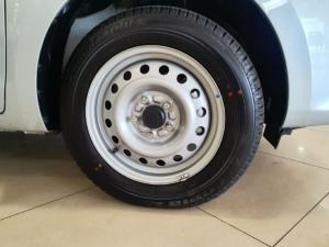 Suzuki Ertiga 1.5 GA - Image 7