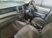Suzuki Ertiga 1.5 GA - Thumbnail 9