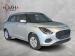 Suzuki Swift 1.2 GL+ auto - Thumbnail 1