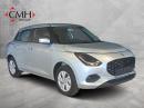 Thumbnail Suzuki Swift 1.2 GL+ auto