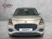 Suzuki Swift 1.2 GL+ auto - Thumbnail 2