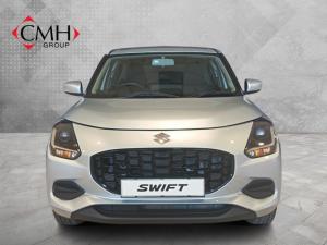 Suzuki Swift 1.2 GL+ auto - Image 2