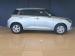 Suzuki Swift 1.2 GL+ auto - Thumbnail 3