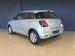 Suzuki Swift 1.2 GL+ auto - Thumbnail 4