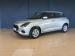 Suzuki Swift 1.2 GL+ auto - Thumbnail 5