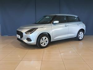 Suzuki Swift 1.2 GL+ auto - Image 5