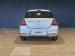 Suzuki Swift 1.2 GL+ auto - Thumbnail 7