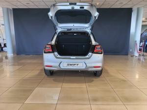 Suzuki Swift 1.2 GL+ auto - Image 8