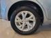 Suzuki Swift 1.2 GL+ auto - Thumbnail 8