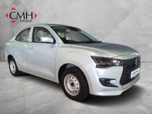 Suzuki DZire 1.2 GA - Image 1