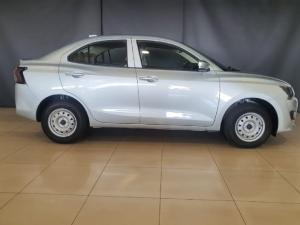 Suzuki DZire 1.2 GA - Image 2