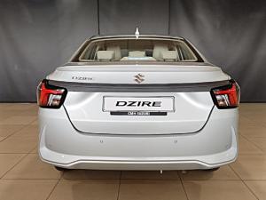 Suzuki DZire 1.2 GA - Image 5