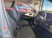 Suzuki DZire 1.2 GA - Thumbnail 8