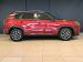 Suzuki Grand Vitara 1.5 Hybrid GLX AllGrip - Thumbnail 3