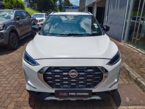 Nissan Magnite 1.0 Turbo Acenta Plus auto - Image 2