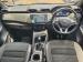 Nissan Magnite 1.0 Turbo Acenta Plus auto - Thumbnail 7
