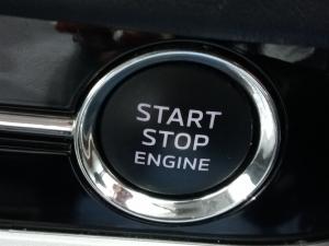 Mitsubishi Outlander 2.5 GLS - Image 10