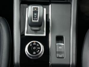 Mitsubishi Outlander 2.5 GLS - Image 11