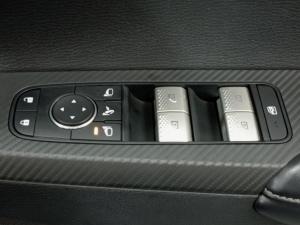 Mitsubishi Outlander 2.5 GLS - Image 12