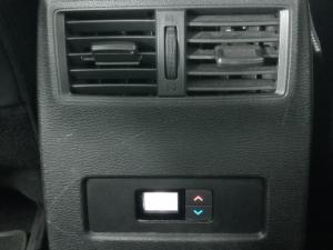 Mitsubishi Outlander 2.5 GLS - Image 13