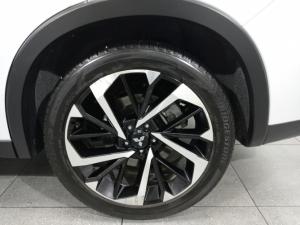 Mitsubishi Outlander 2.5 GLS - Image 14