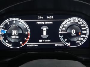 Mitsubishi Outlander 2.5 GLS - Image 15