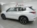 Mitsubishi Outlander 2.5 GLS - Thumbnail 2