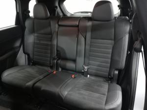 Mitsubishi Outlander 2.5 GLS - Image 5