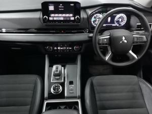 Mitsubishi Outlander 2.5 GLS - Image 6