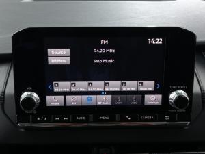 Mitsubishi Outlander 2.5 GLS - Image 7