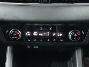 Mitsubishi Outlander 2.5 GLS - Image 8