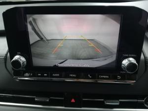 Mitsubishi Outlander 2.5 GLS - Image 9