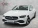 Mercedes-Benz C-Class C200 Avantgarde - Thumbnail 1