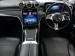 Mercedes-Benz C-Class C200 Avantgarde - Thumbnail 7