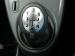 Smart forfour 52kW prime - Thumbnail 10