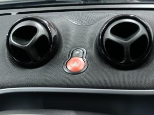 Smart forfour 52kW prime - Image 12