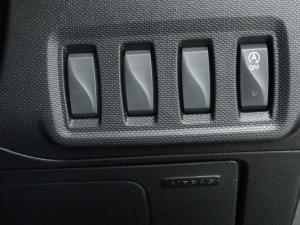 Smart forfour 52kW prime - Image 13