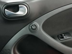Smart forfour 52kW prime - Image 14