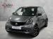 Smart forfour 52kW prime - Thumbnail 1