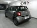 Smart forfour 52kW prime - Thumbnail 3