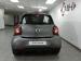 Smart forfour 52kW prime - Thumbnail 4