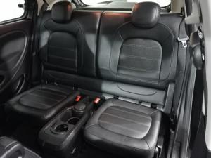 Smart forfour 52kW prime - Image 6