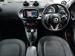 Smart forfour 52kW prime - Thumbnail 7