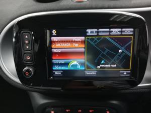 Smart forfour 52kW prime - Image 8