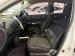 Nissan Almera 1.5 Acenta - Thumbnail 11