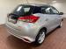 Toyota Yaris 1.5 Xs auto - Thumbnail 3