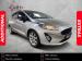 Ford Fiesta 1.0T Trend auto - Thumbnail 1
